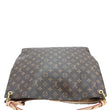 files/AC2A3190_clipped_rev_1_d0592076-4e95-4b4c-a0ca-9811d01acd1d.jpg