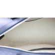 files/AC2A3195_clipped_rev_1_c9a67d98-3d1c-4e00-9af8-54f6e71b9141.jpg