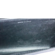 files/AC2A3195_clipped_rev_1_dc6b2d92-ff99-4aca-ad5b-e8ce827871b0.jpg