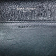 files/AC2A3198_clipped_rev_1_b52d7caf-2488-4a1c-8cd8-f43a707f5aa9.jpg