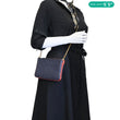 files/AC2A3374_clipped_rev_1_copy.jpg