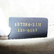 files/AC2A3417_clipped_rev_1_8ed59c7c-6a17-4b4f-a06d-4f883384bfe1.jpg