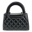 files/AC2A3482_clipped_rev_1_f60ef568-5438-491e-b408-928253428d49.jpg