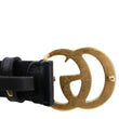 files/AC2A3568_clipped_rev_2.jpg