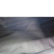 files/AC2A3593_clipped_rev_1_476764e5-a8c3-4952-b403-df6284b1625c.jpg