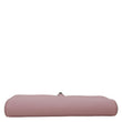 files/AC2A3605_clipped_rev_1_de0fc8c0-ea61-444c-8f79-aee75f1eb939.jpg
