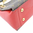files/AC2A3659_clipped_rev_1.jpg
