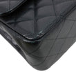 files/AC2A3693_clipped_rev_1.jpg