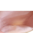 files/AC2A3694_clipped_rev_2.jpg