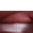 files/AC2A3708_clipped_rev_1_ccd5aaa4-8850-4ab9-ad86-7b5368a992d8.jpg