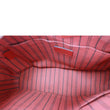 files/AC2A3736_clipped_rev_1_25daa6bd-4e36-4656-88ea-afb662774b8e.jpg