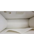 files/AC2A3841_clipped_rev_1.jpg