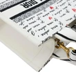 files/AC2A3847_clipped_rev_1.jpg