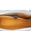 files/AC2A3848_clipped_rev_1_0f7b9a8a-29bf-4ccf-a758-3bb2d62e9d4b.jpg