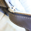 files/AC2A3852_clipped_rev_1_c0c21a93-a56e-44cc-b847-d2fa207f3a3e.jpg