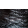 files/AC2A3908_clipped_rev_1_7e651f7a-6bde-4989-93f2-9039c763d694.jpg