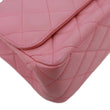 files/AC2A3980_clipped_rev_1_5ac0da29-8aed-4155-9471-158b9551d2d9.jpg