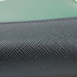files/AC2A4073_clipped_rev_1_c11ed3b1-6cdb-49f5-98a3-b8fe32f866e2.jpg