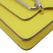 files/AC2A4082_clipped_rev_1_25e6ee4a-1a01-448f-a39e-2e888d672910.jpg