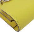 files/AC2A4083_clipped_rev_1_6b6149cb-831c-43e1-9893-99ee0a439cb8.jpg