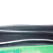 files/AC2A4089_clipped_rev_1_f830e839-1e51-4c82-99a8-d3001cb75e1f.jpg