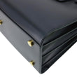 files/AC2A4155_clipped_rev_1_4028255f-ecf5-4e26-b15c-336afb4decf5.jpg