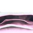 files/AC2A4196_clipped_rev_1_151cd4cc-ab03-46aa-812e-cbce585b94b9.jpg