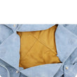files/AC2A4268_clipped_rev_1.jpg