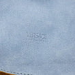 files/AC2A4269_clipped_rev_1.jpg