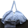 files/AC2A4278_clipped_rev_1.jpg