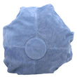 files/AC2A4284_clipped_rev_1.jpg