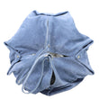 files/AC2A4285_clipped_rev_1.jpg