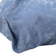 files/AC2A4286_clipped_rev_1.jpg