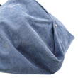 files/AC2A4290_clipped_rev_1.jpg