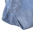 files/AC2A4291_clipped_rev_1.jpg