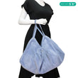 files/AC2A4299_clipped_rev_1_copy.jpg