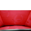 files/AC2A4310_clipped_rev_1_f2cd9c4c-5c63-4be8-a55d-6e23f2bedf0a.jpg