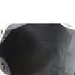 files/AC2A4355_clipped_rev_1.jpg