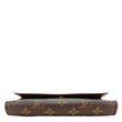 files/AC2A4372_clipped_rev_1.jpg