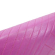 files/AC2A4448_clipped_rev_1_70ebd5f2-c0ee-4f5b-9ad1-ff8ee18f523a.jpg