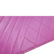 files/AC2A4450_clipped_rev_1_317acc40-0eb9-4d67-afb9-2952f62db02d.jpg