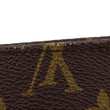 files/AC2A4459_clipped_rev_1_3324fd9a-b999-43e9-9c46-bd5282202e8f.jpg