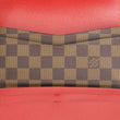 files/AC2A4504_clipped_rev_1.jpg