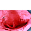 files/AC2A4524_clipped_rev_1_987bcfd8-71c9-4df3-9f0e-0c1641687fff.jpg