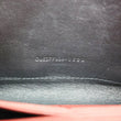 files/AC2A4542_clipped_rev_1_8fda45d0-114e-419c-ada7-0a25d3bec066.jpg