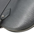files/AC2A4555_clipped_rev_1.jpg