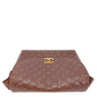 files/AC2A4588_clipped_rev_1.jpg