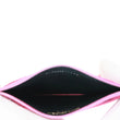 files/AC2A4593_clipped_rev_1_f9face43-61db-49a9-9ce7-396c0f02db37.jpg