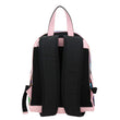 files/AC2A4633-Copy_clipped_rev_1.jpg