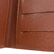 files/AC2A4701_clipped_rev_1_d2111d9d-b9bd-4f01-9f80-eaceb079b1fc.jpg